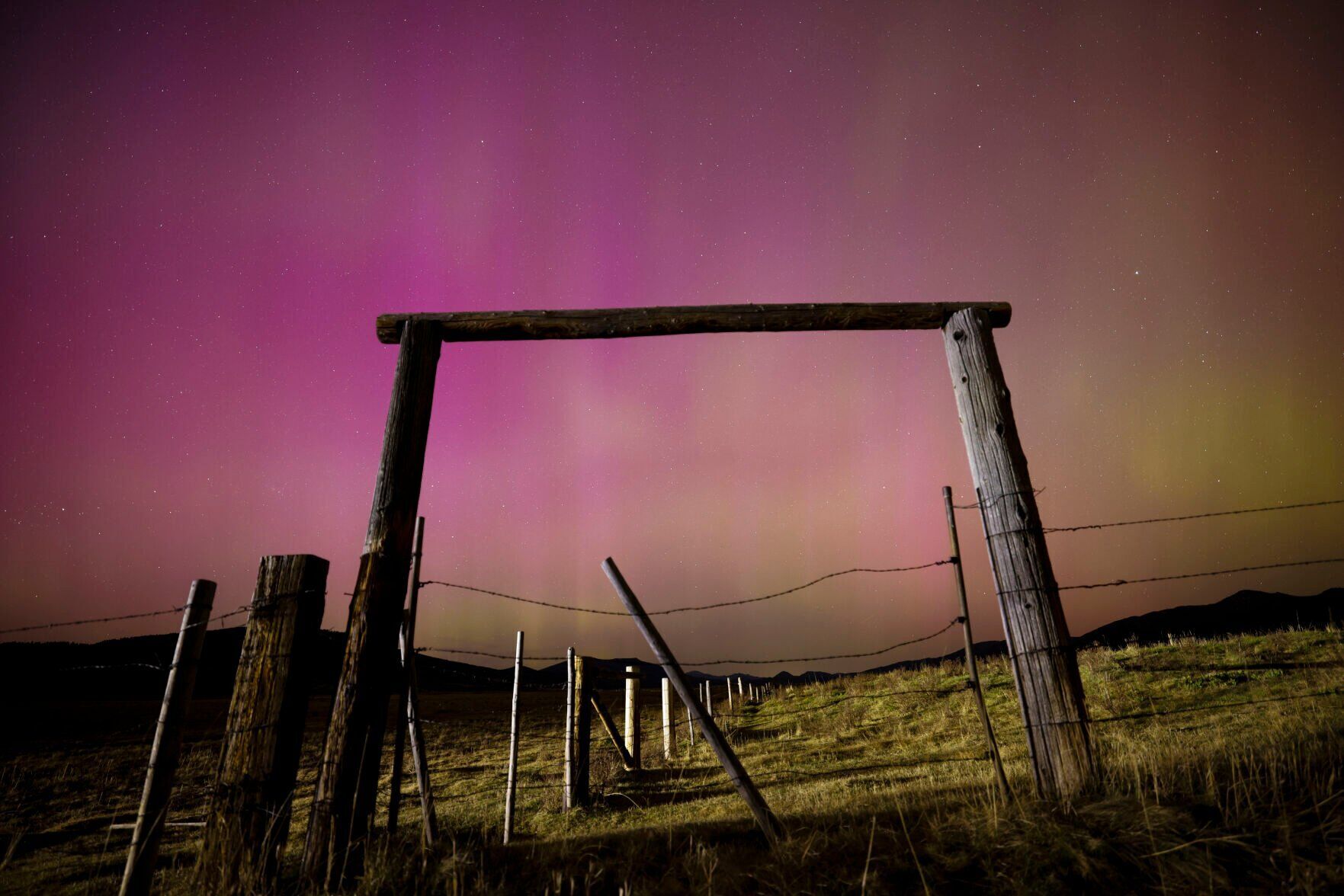xxxx24-stnd-nws-borealis-002.jpg